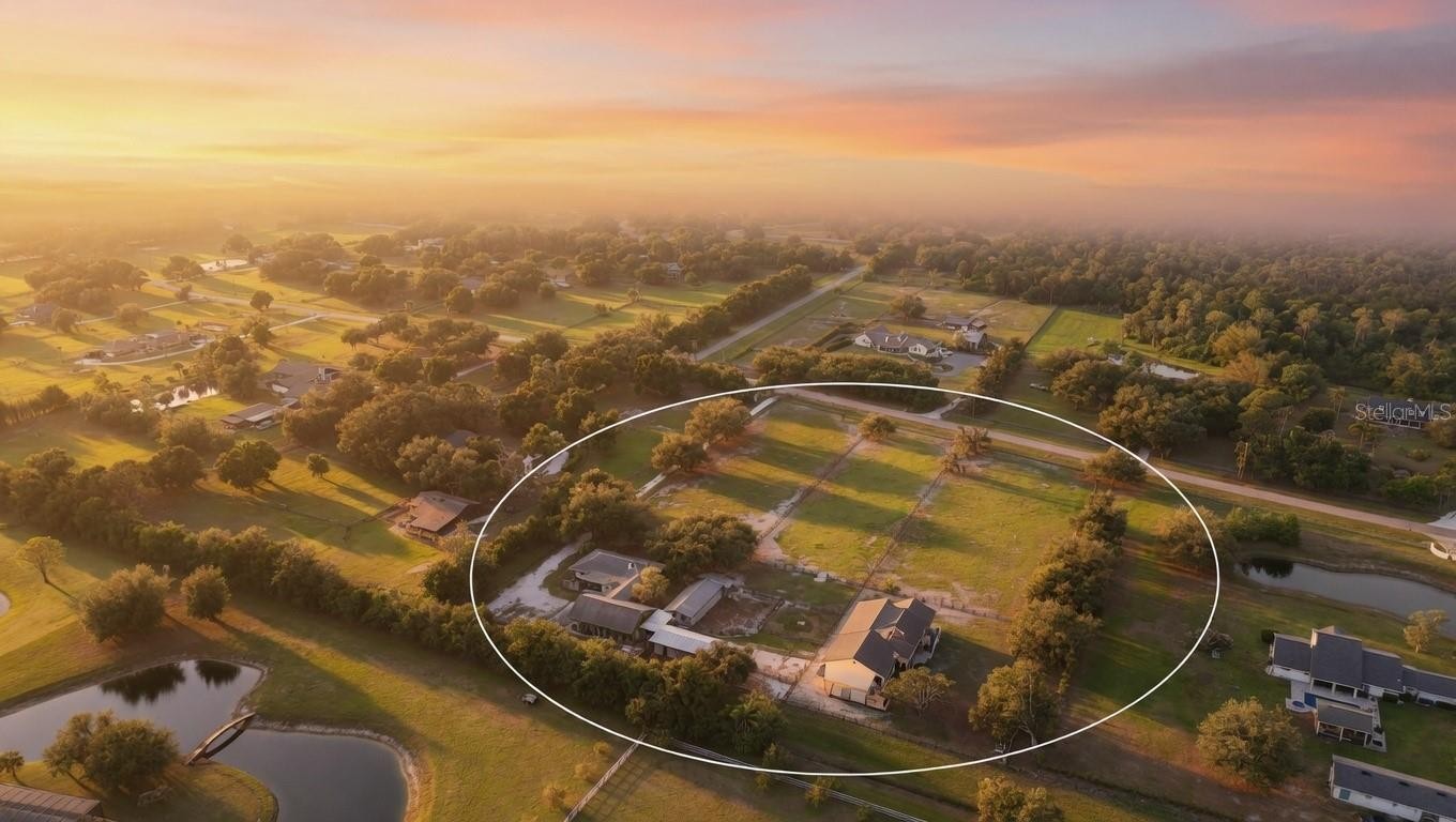 7783 SADDLE CREEK TRL