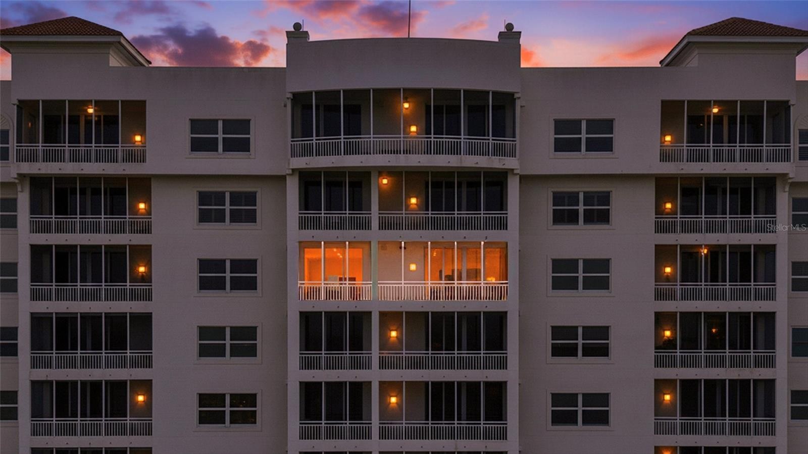 2925 TERRA CEIA BAY BLVD #2703