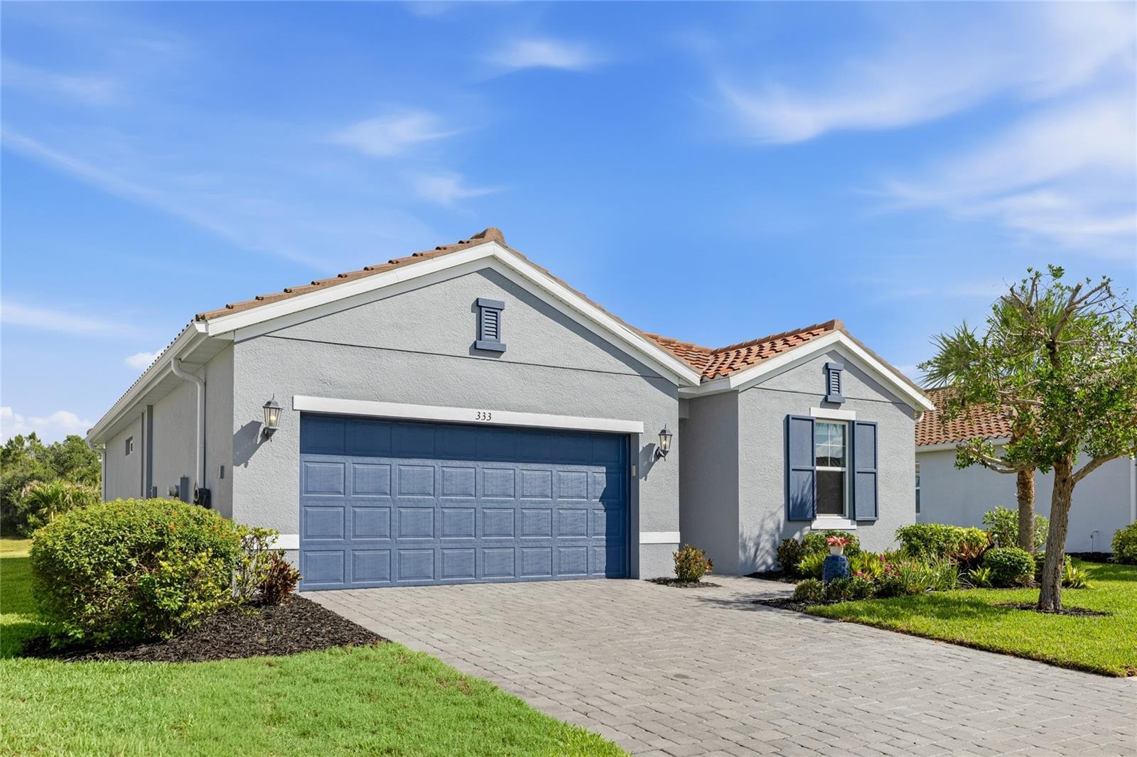 333 DAYLILY BLVD