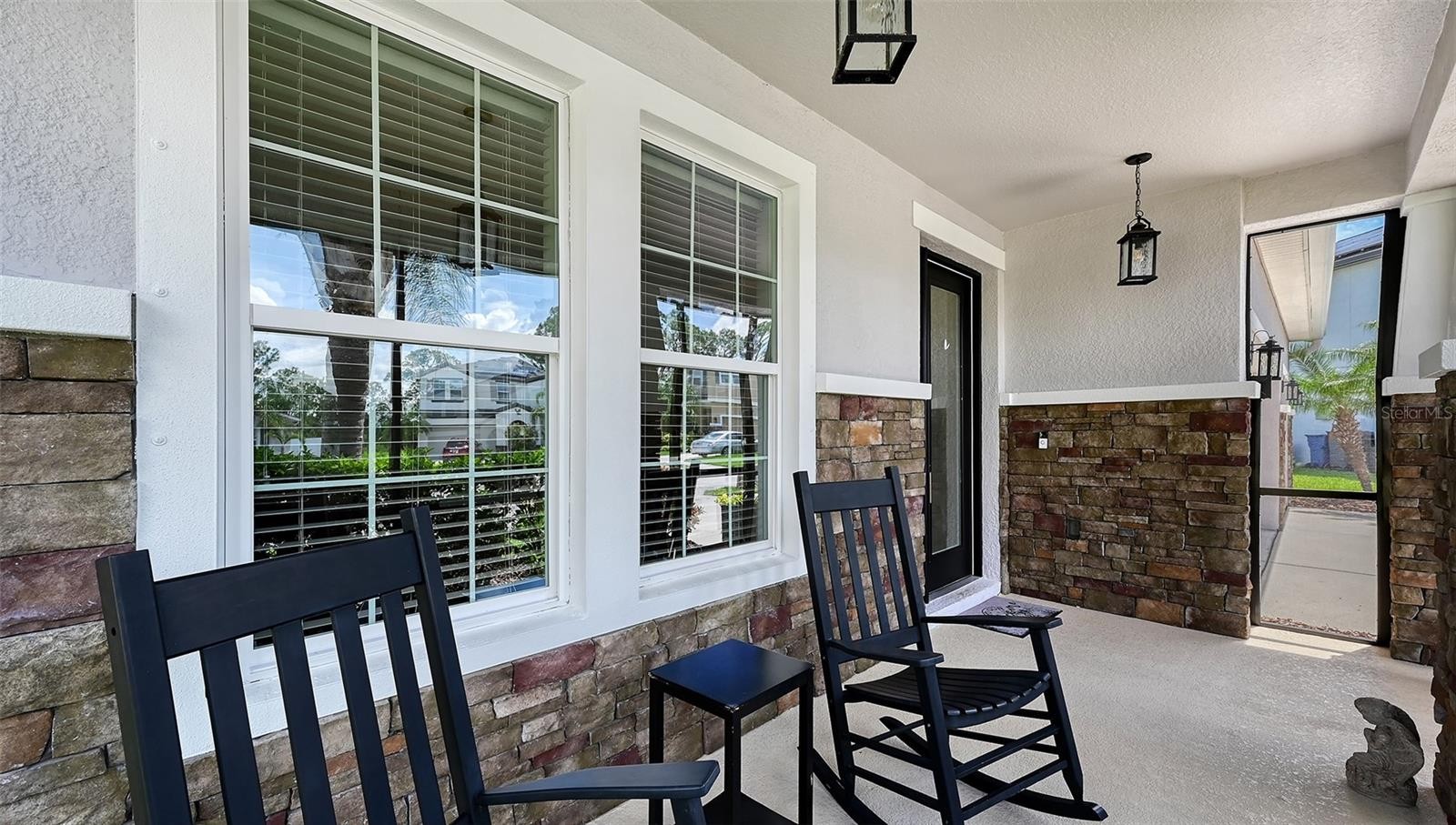 15112 LAS OLAS PL