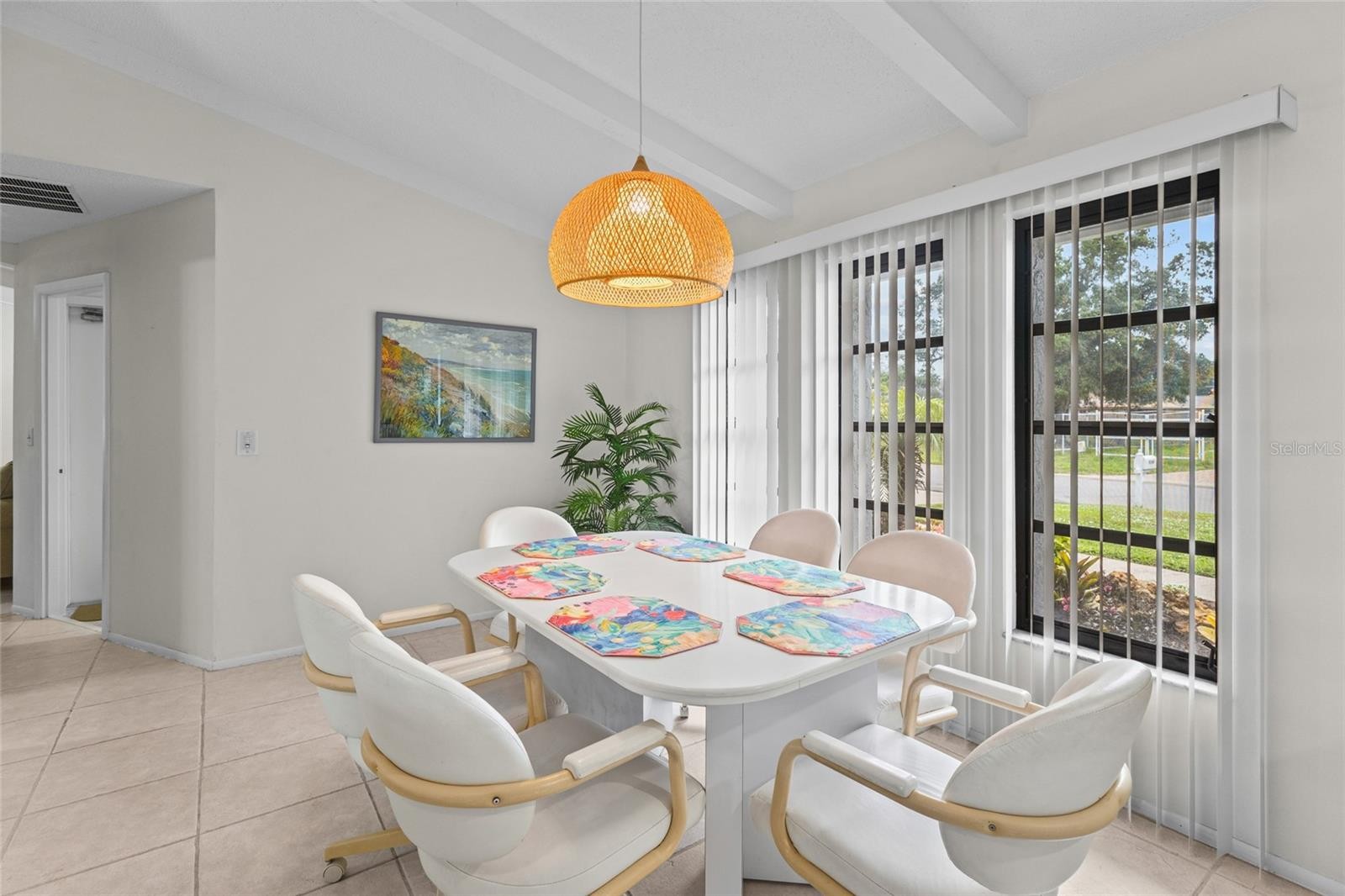 4308 PASADENA CIR
