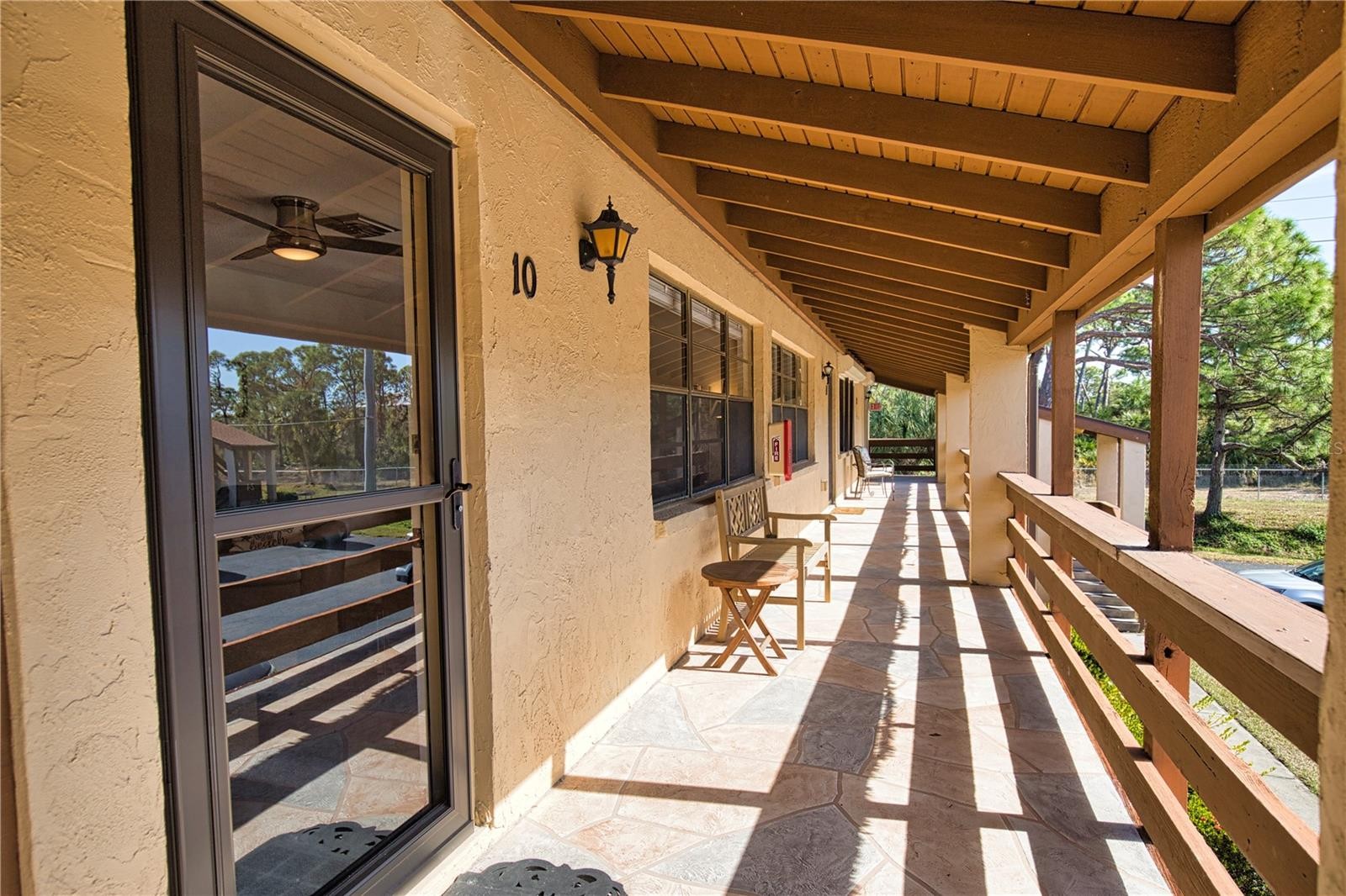 23 QUAILS RUN BLVD #23203