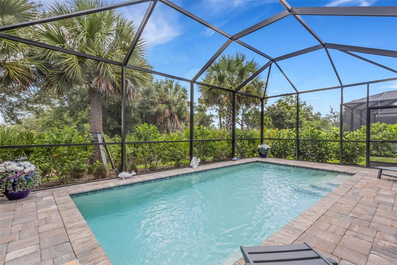 10374 ABACO FALLS DR