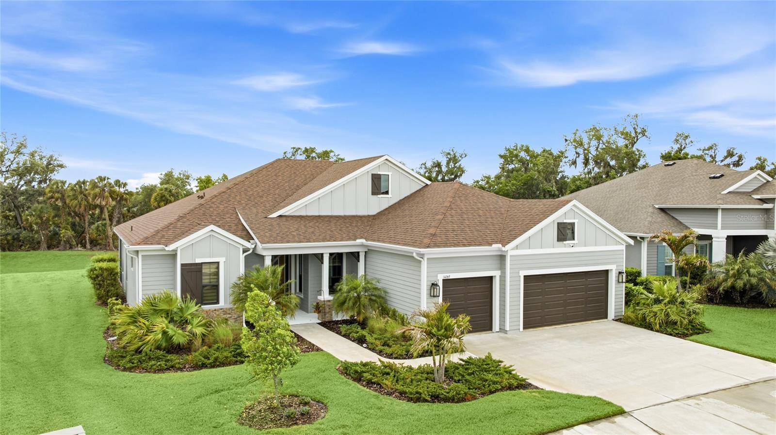 14269 SKIPPING STONE LOOP