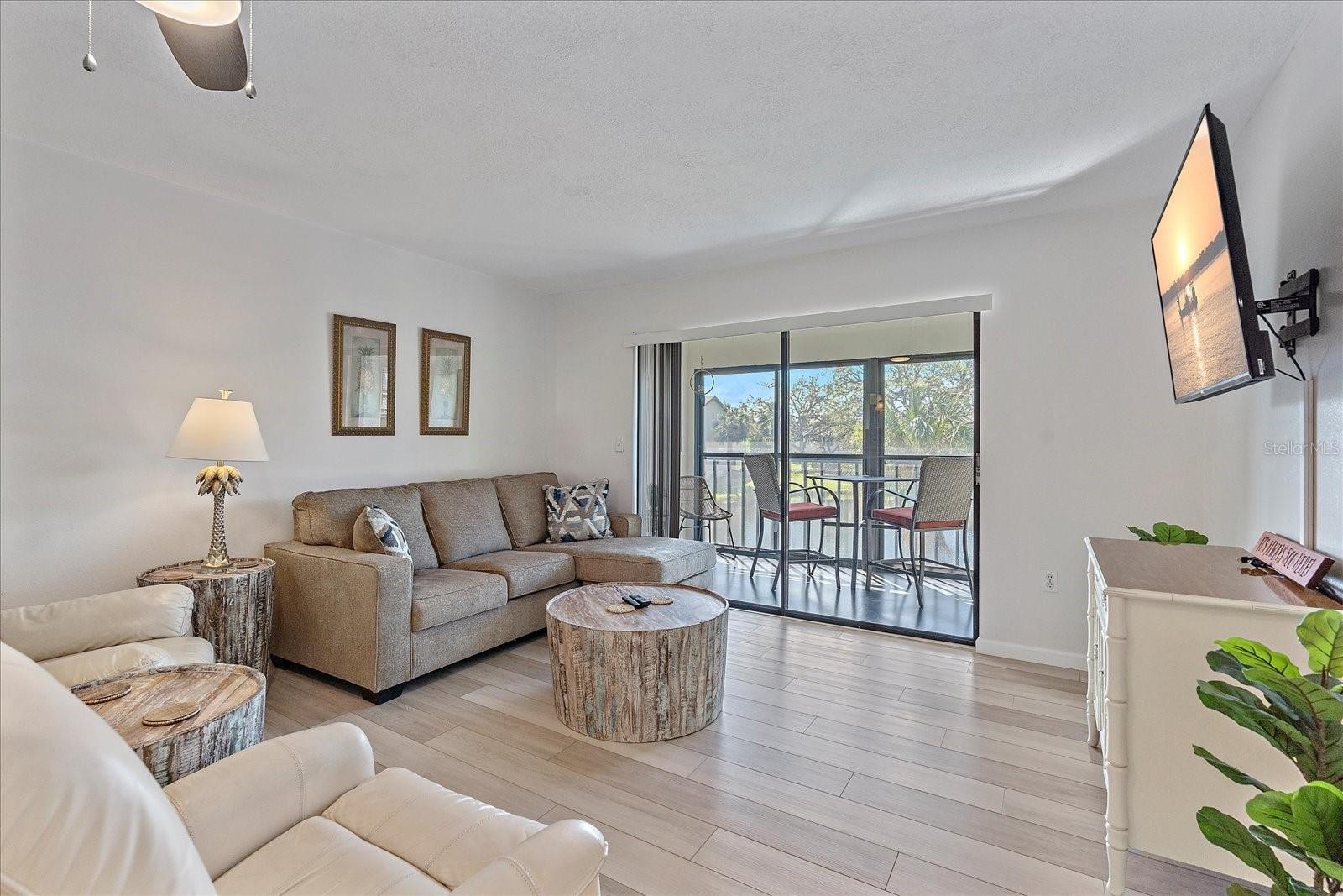 320 MISSION TRL N #B