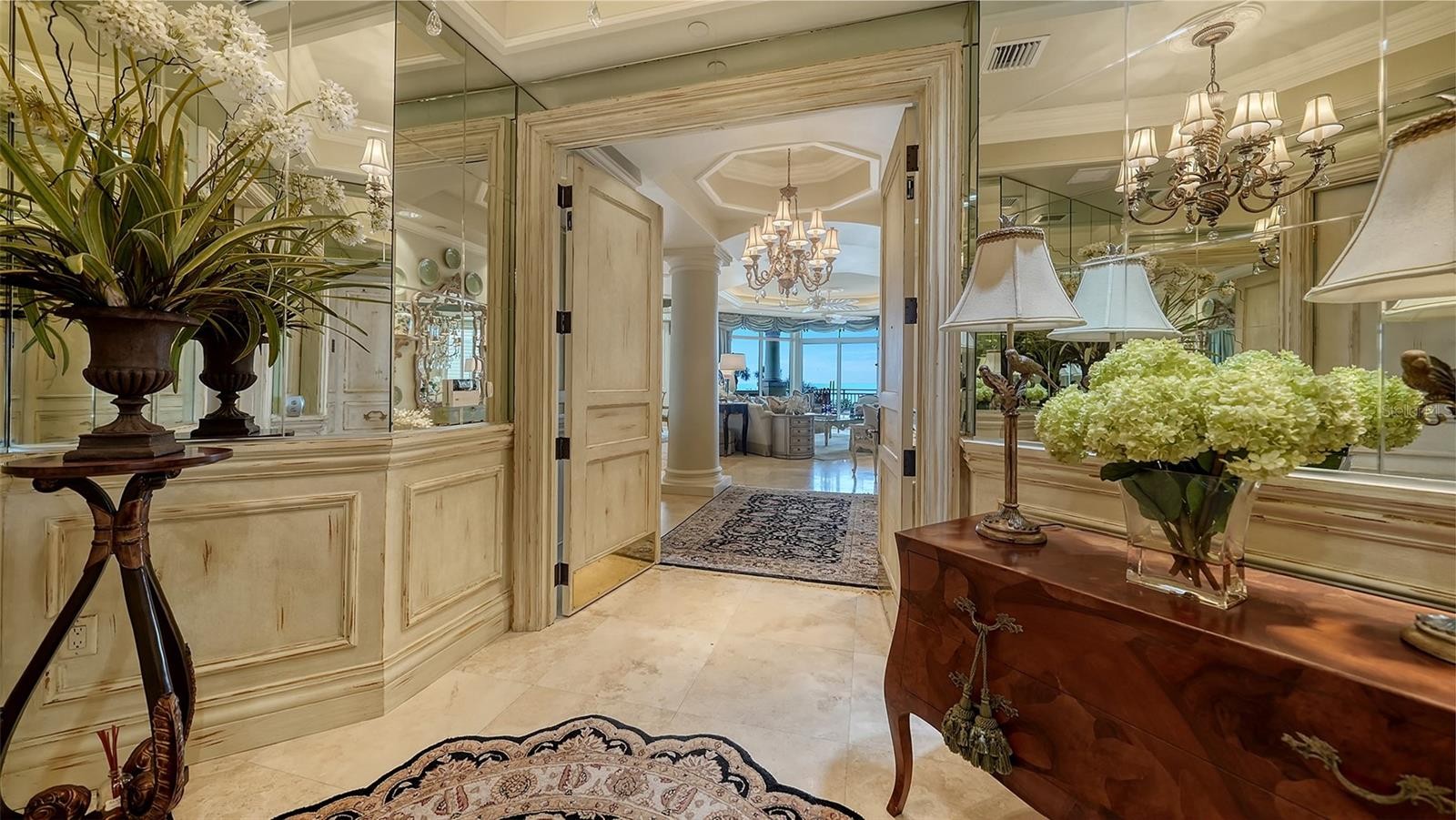 4127 Gulf of Mexico Drive GULF OF MEXICO DR #N-101