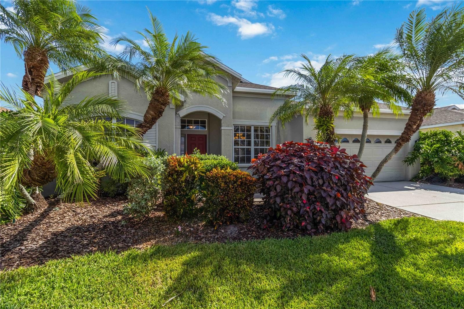 343 LONDONDERRY DR