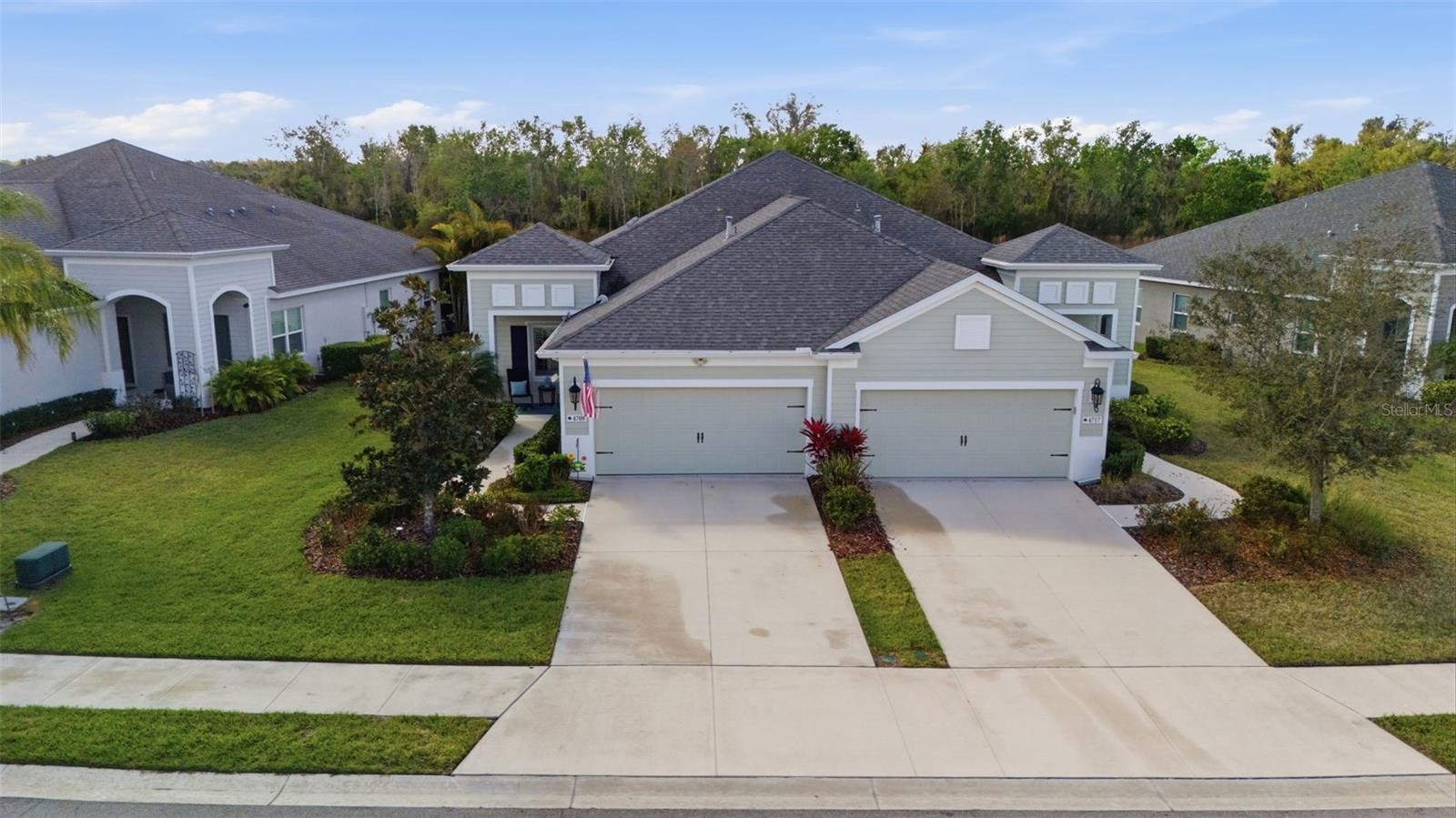 4709 DEEP CREEK TER