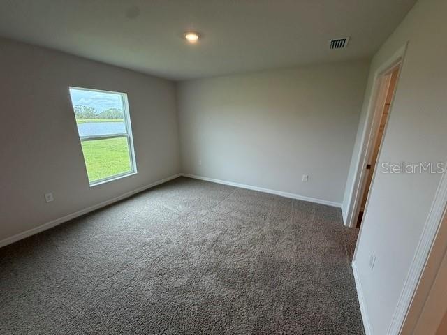 12419 HOPSCOTCH AVE