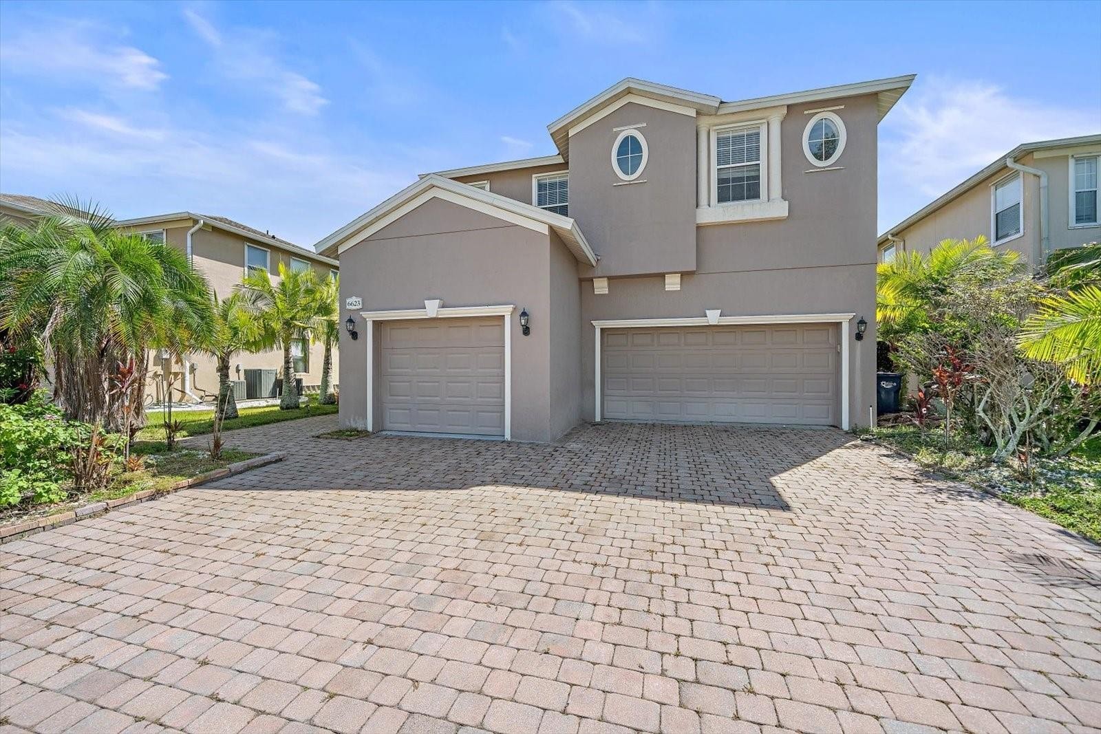 6623 38TH LN E