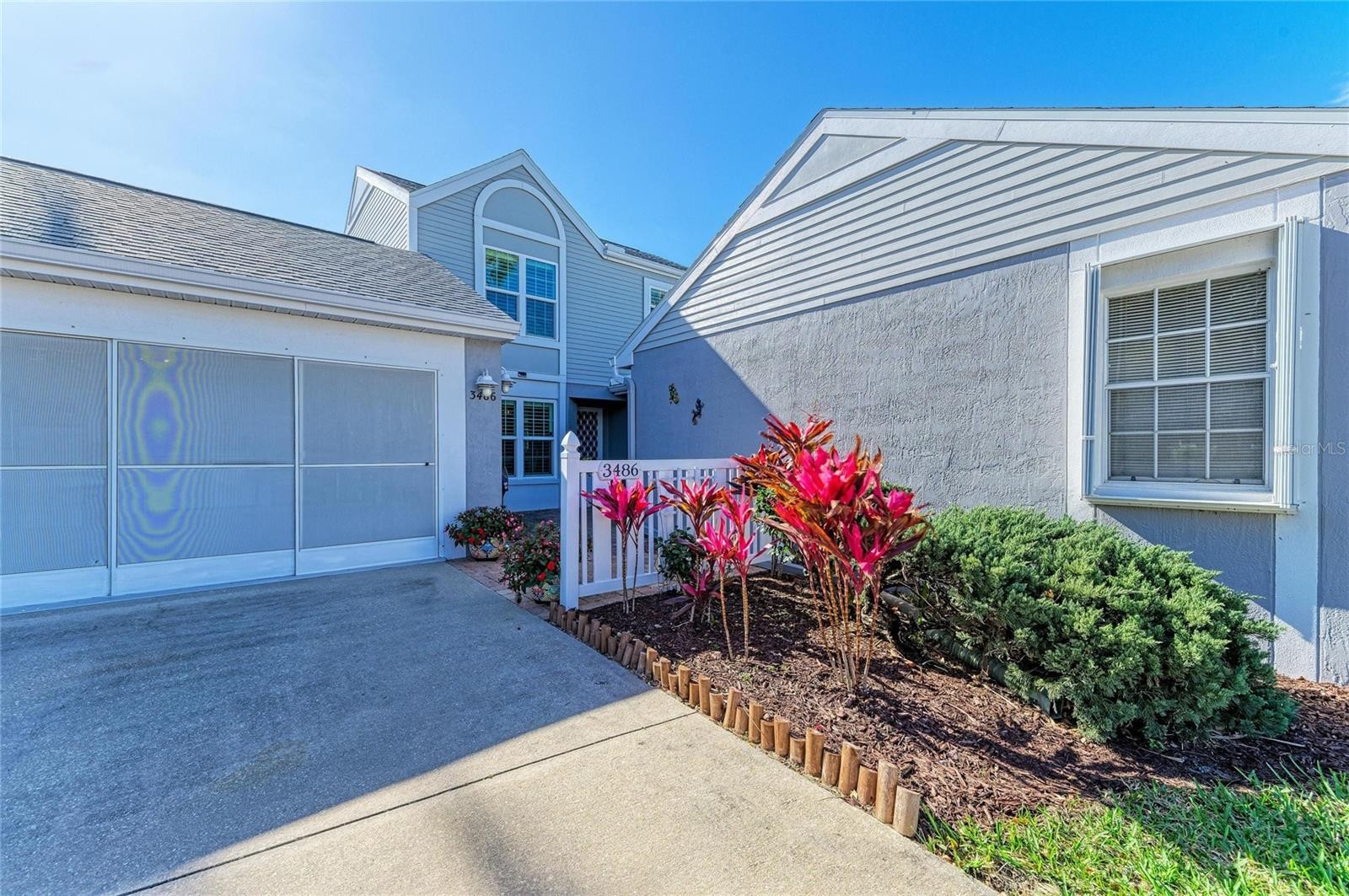 3486 51ST AVENUE CIR  W #254