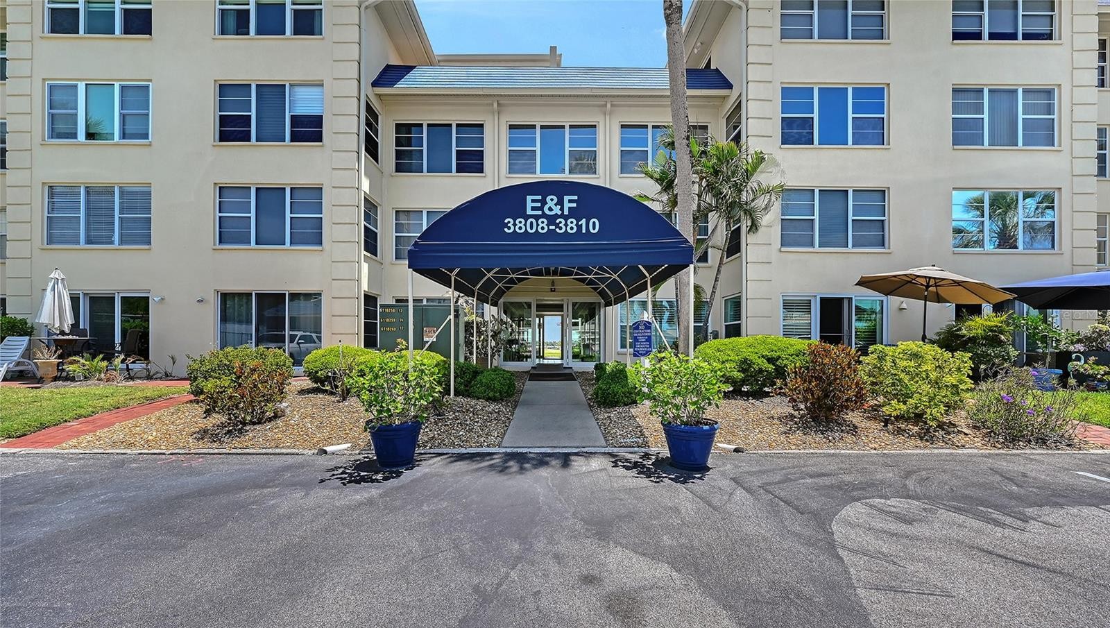3808 GULF OF MEXICO DR #E112