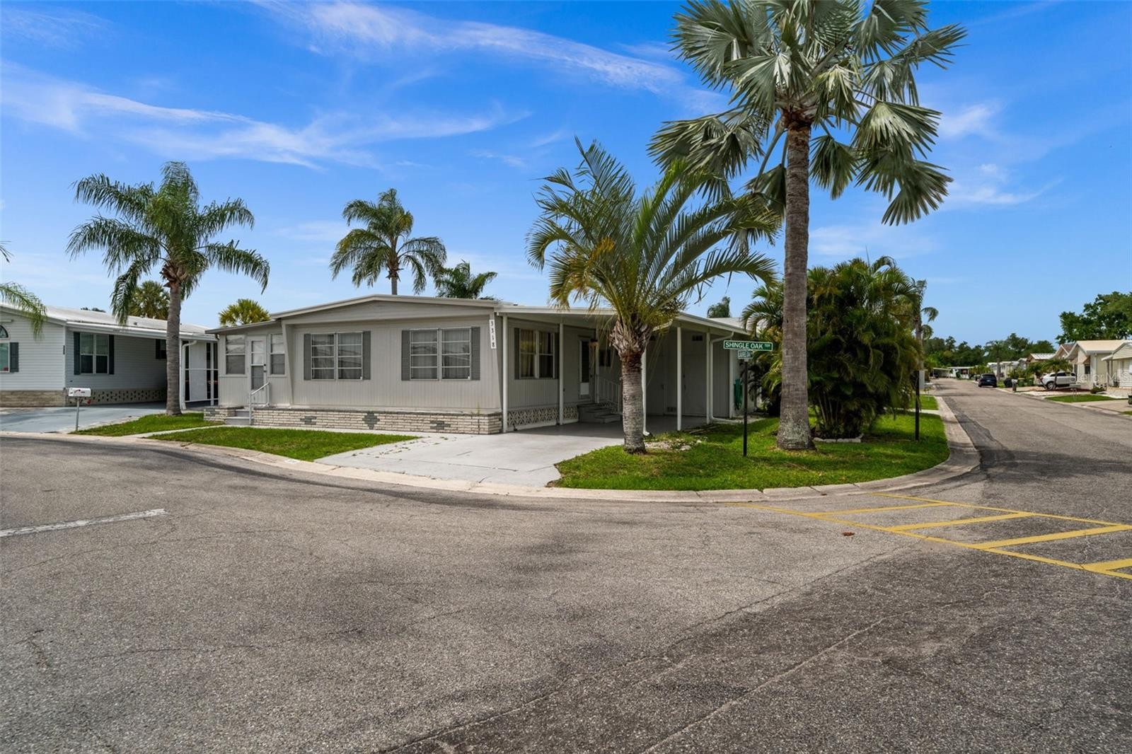 3318 SHINGLE OAK TER