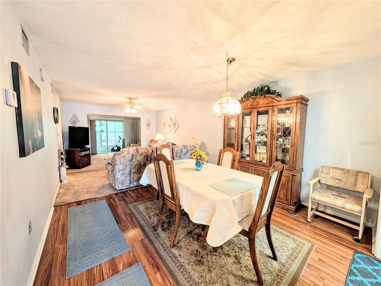 3624 LAKE BAYSHORE DR #K-303