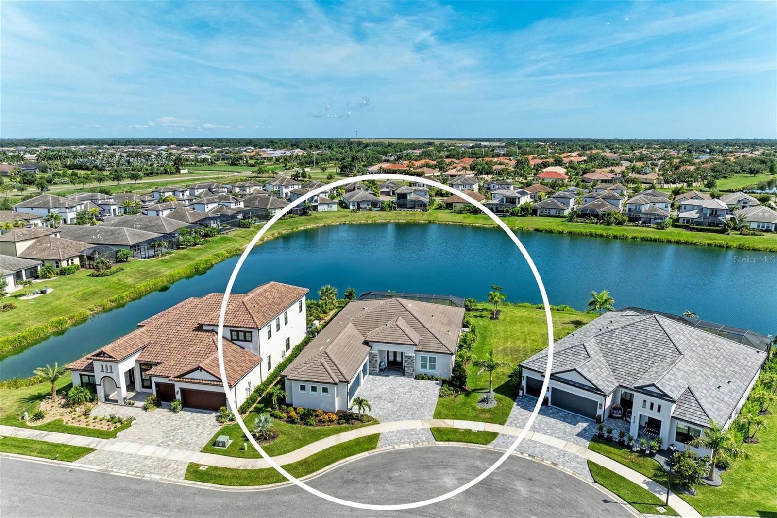 8533 BEECHLAKE CT