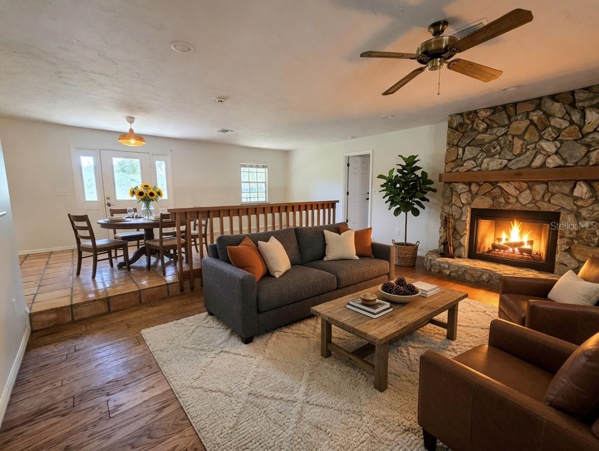 7783 SADDLE CREEK TRL