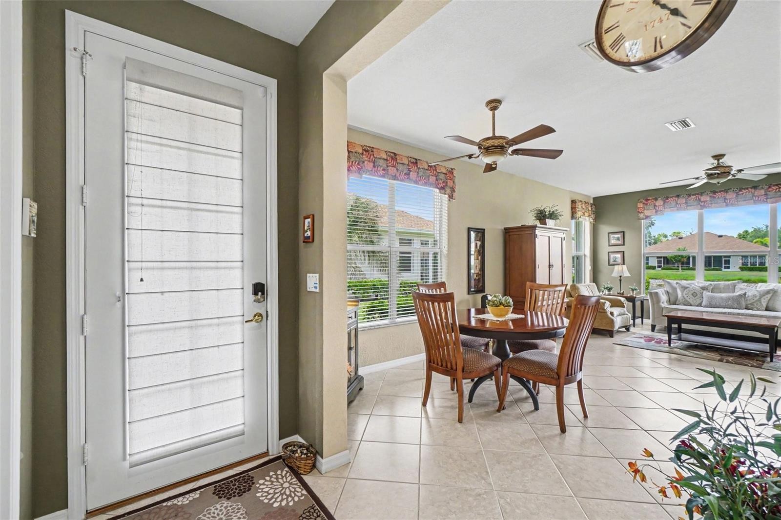 2593 COTTONWOOD LN