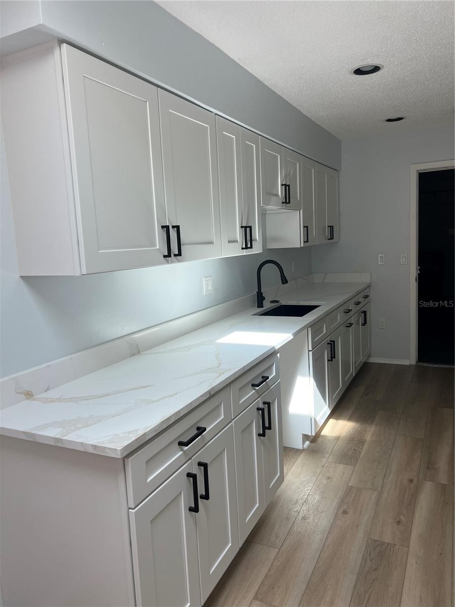 7362 SILVER FERN BLVD #8