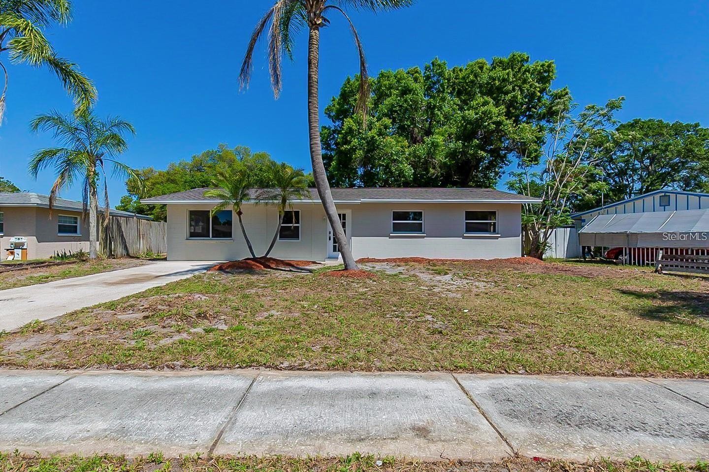 3410 ALOHA DR