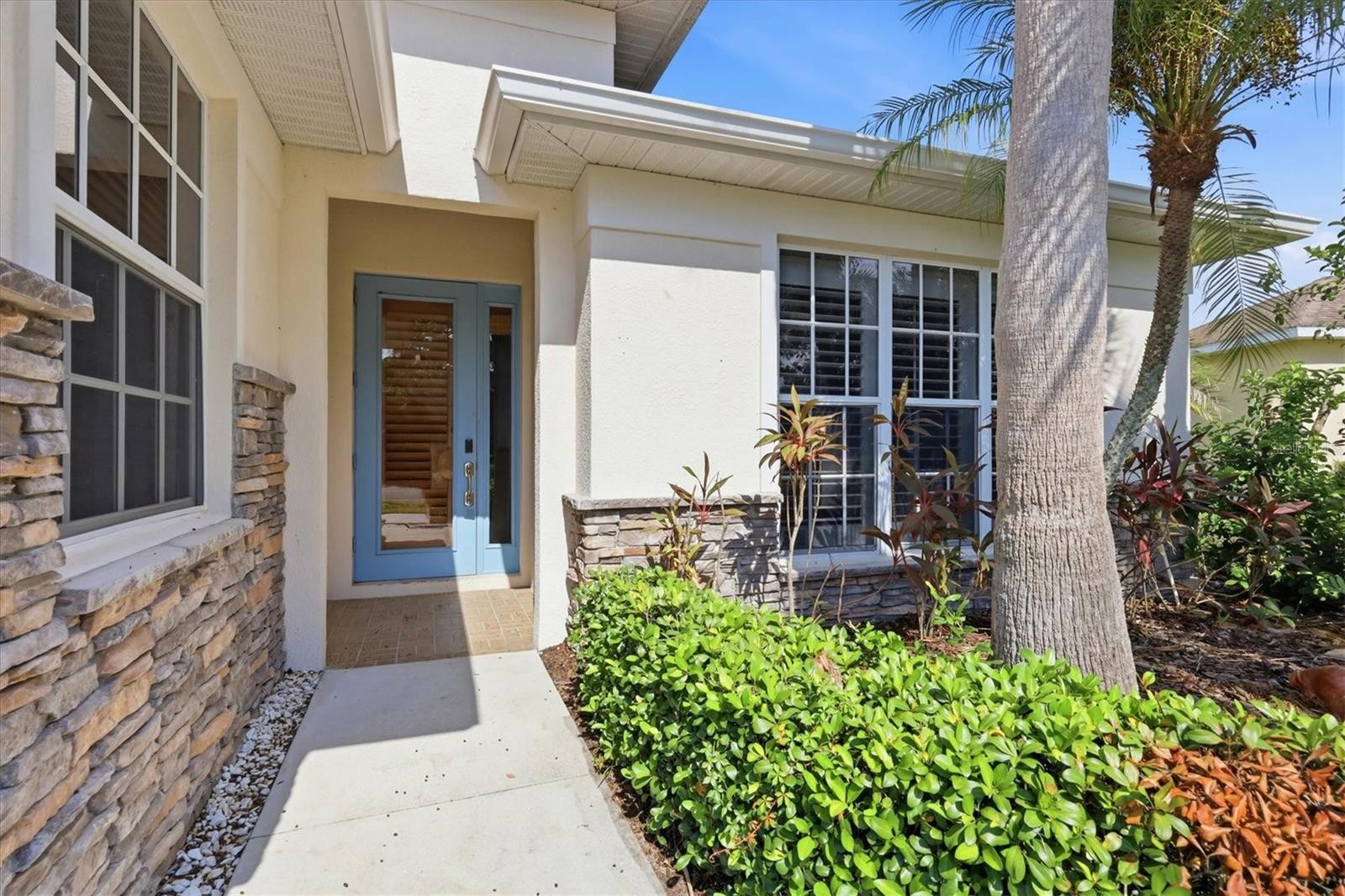 310 SALVIA CT