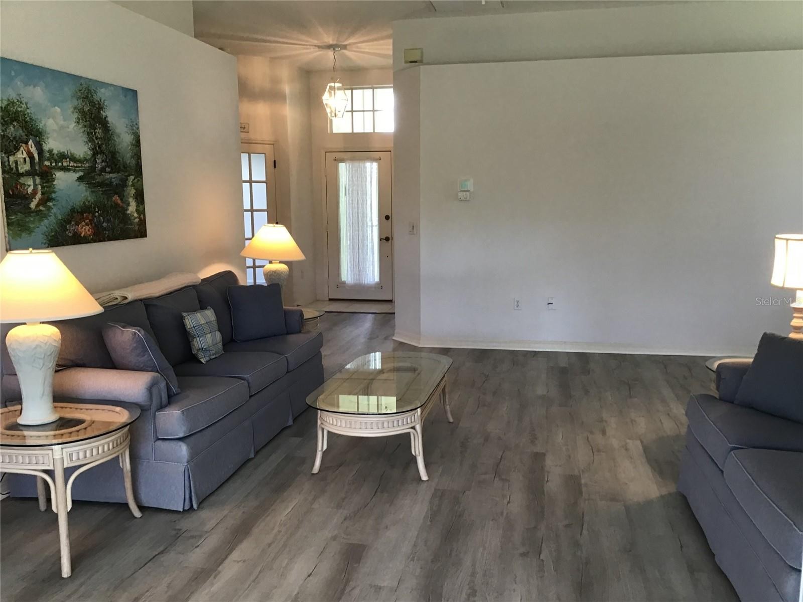 737 POND LILY WAY