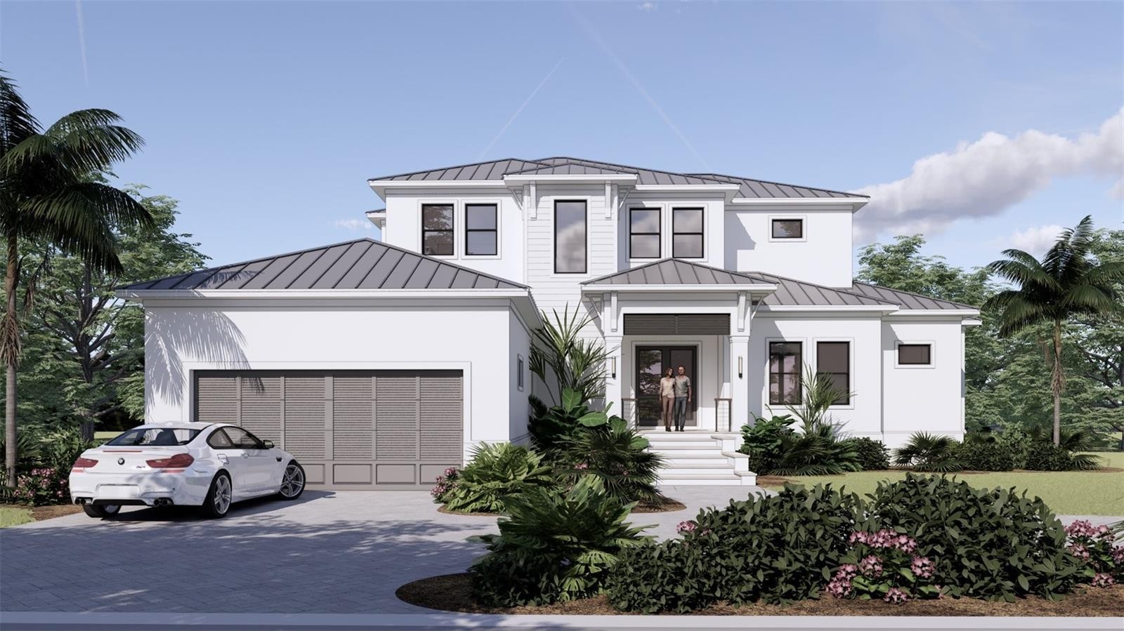 7160 MANASOTA KEY RD