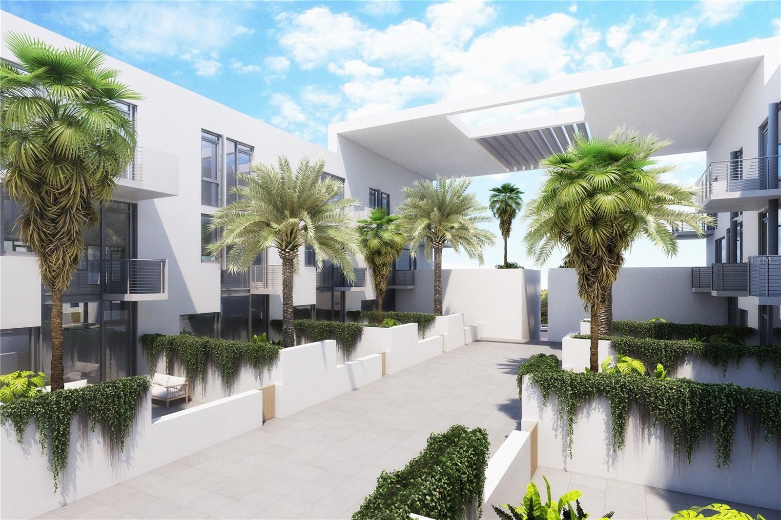 2170 ROBINHOOD ST #A1-305