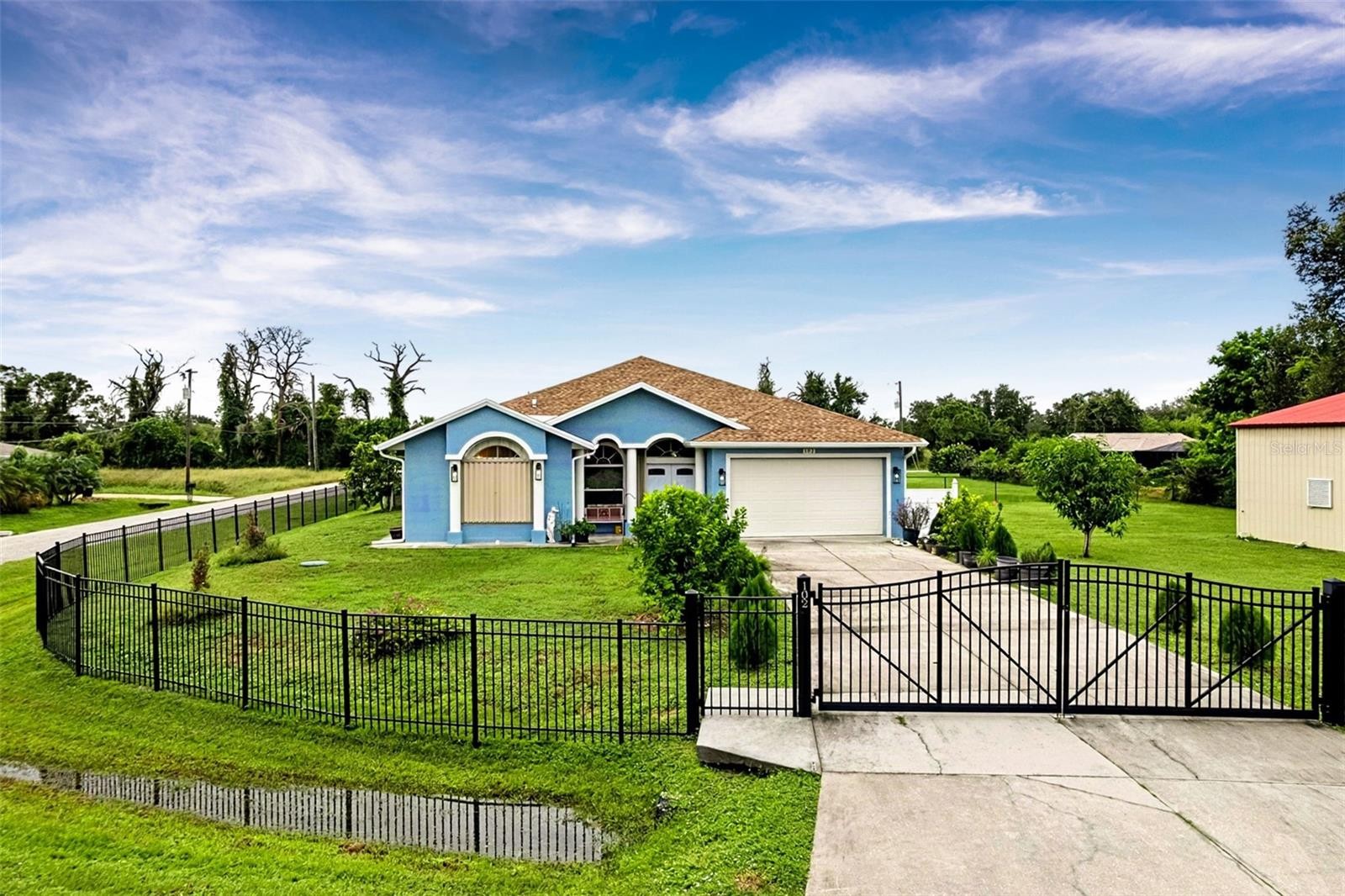 102 BAYAMO DR