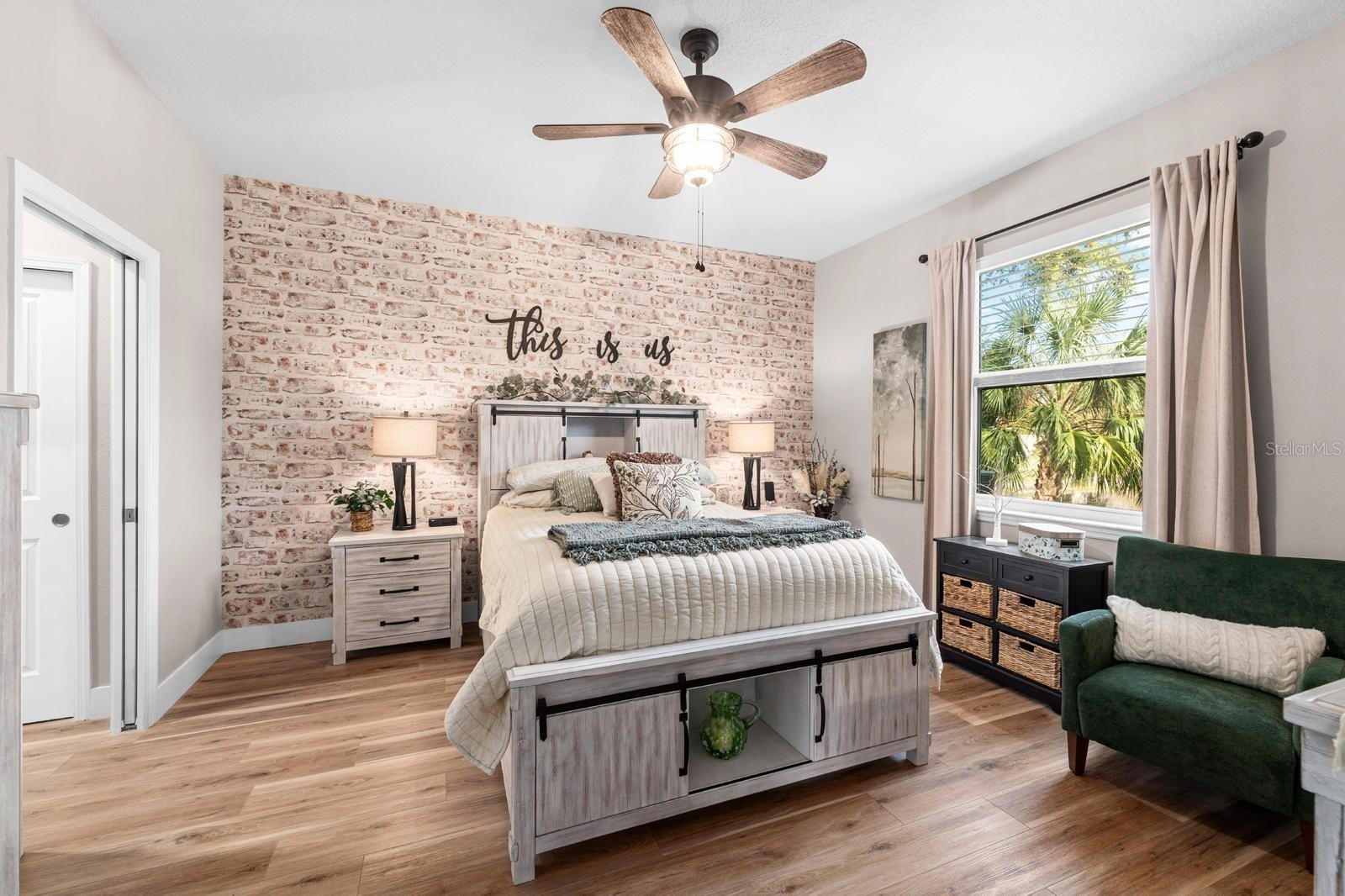 128 51ST STREET CIR E #7