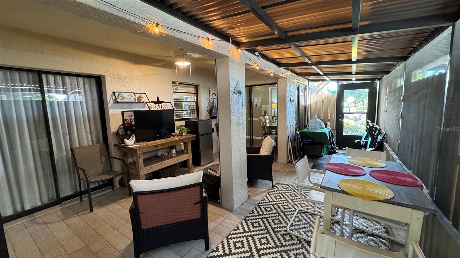 2827 W 74TH STREET WEST #2193