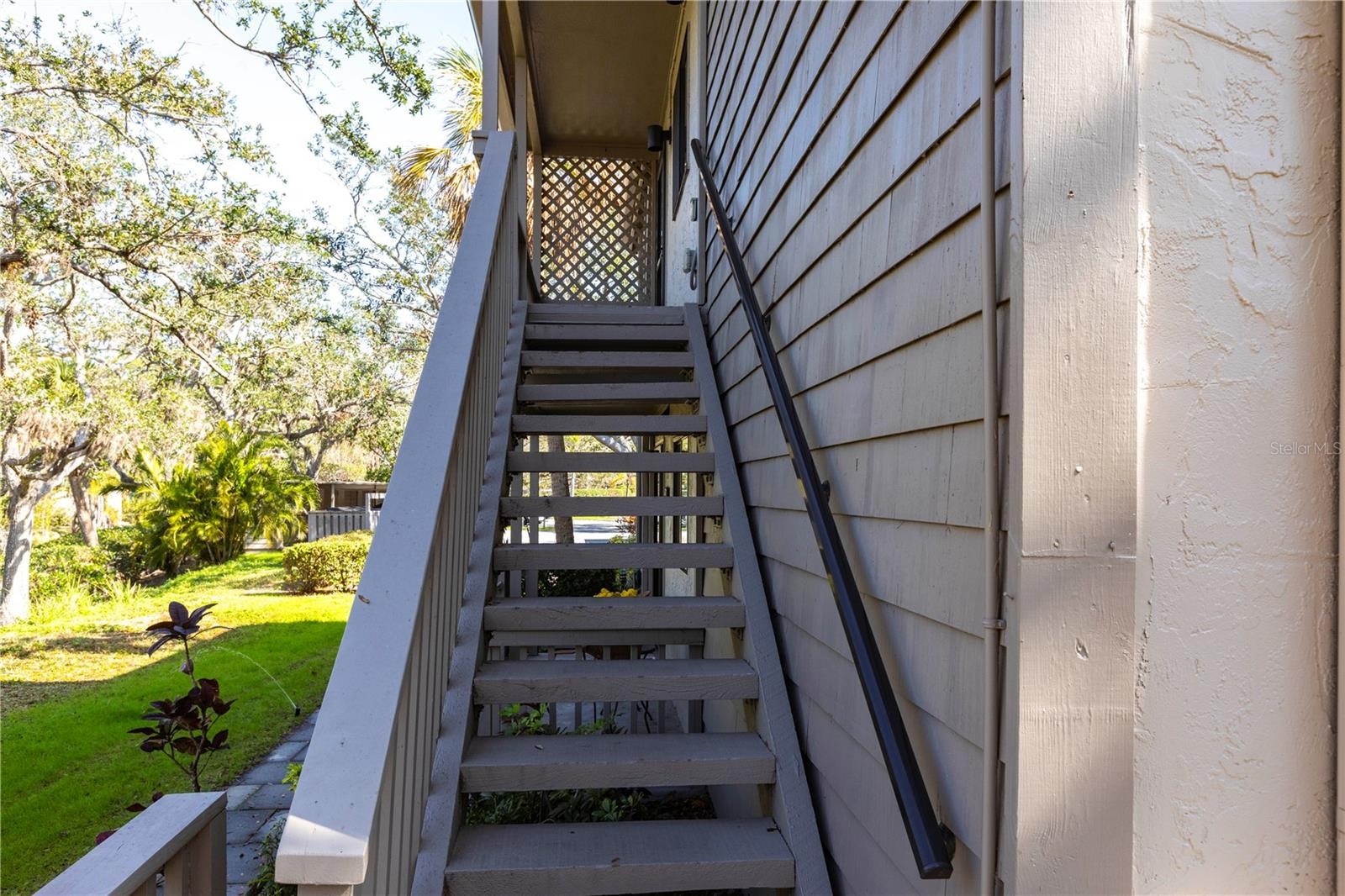 1531 CLOWER CREEK DRIVE #HA245