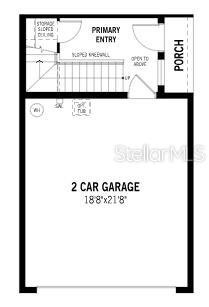 17375 MOONFLOWER DR #203