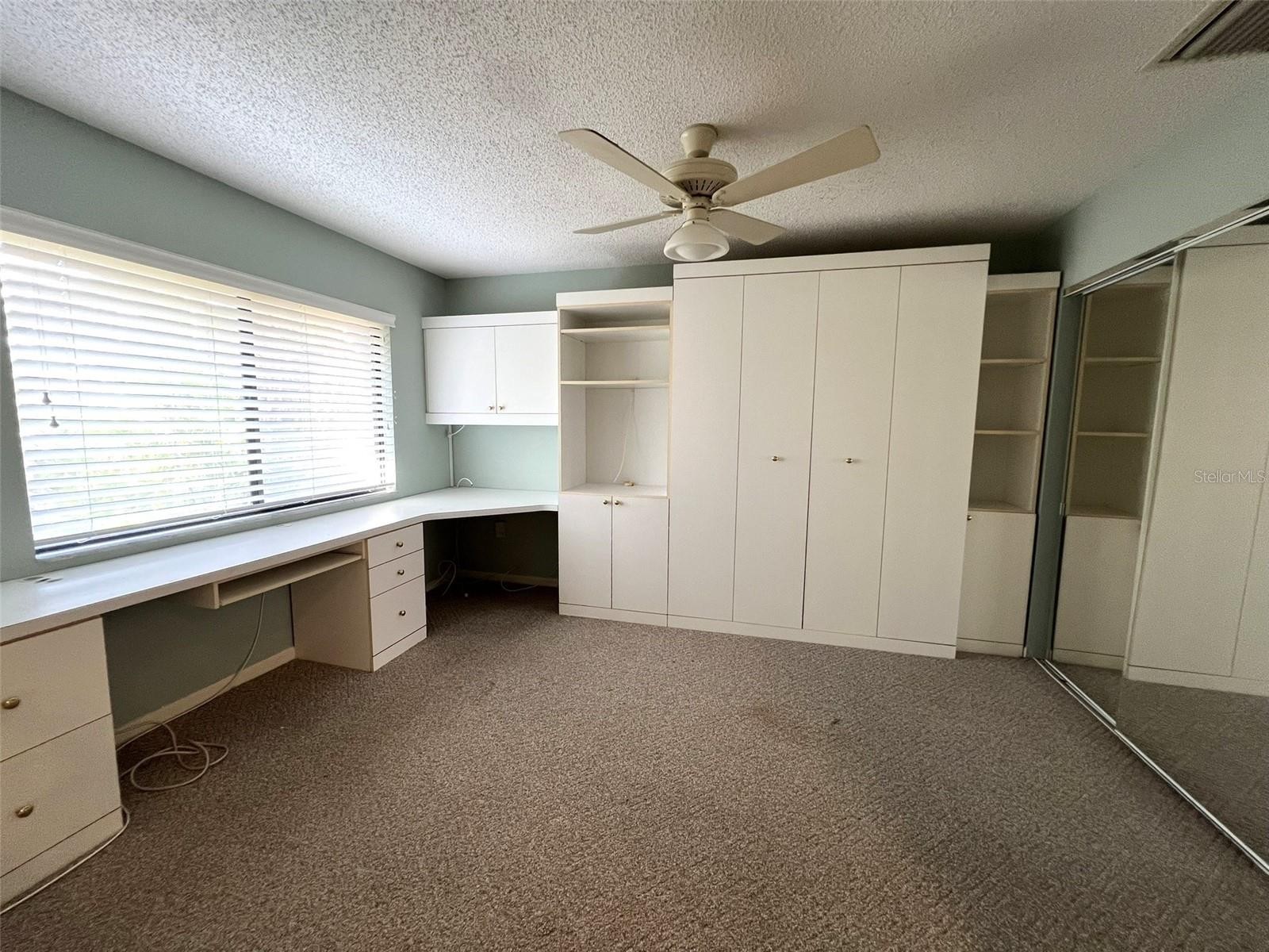 1617 BROOKHOUSE DR #256