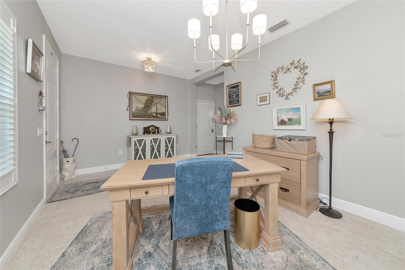 4207 COTTAGE HILL AVE