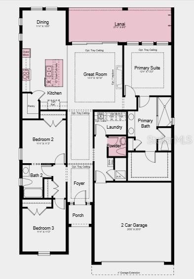 26200 ATRANI DR