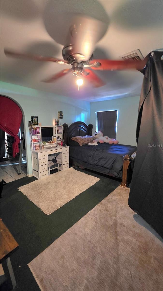 1808 ZIPPERER RD