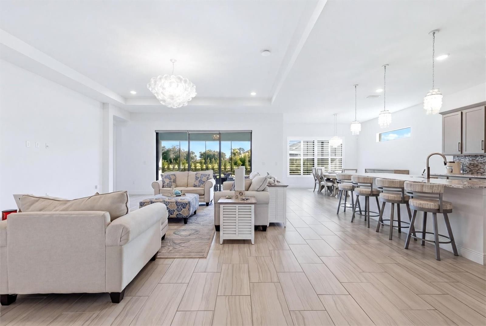 4950 KIVA CIR