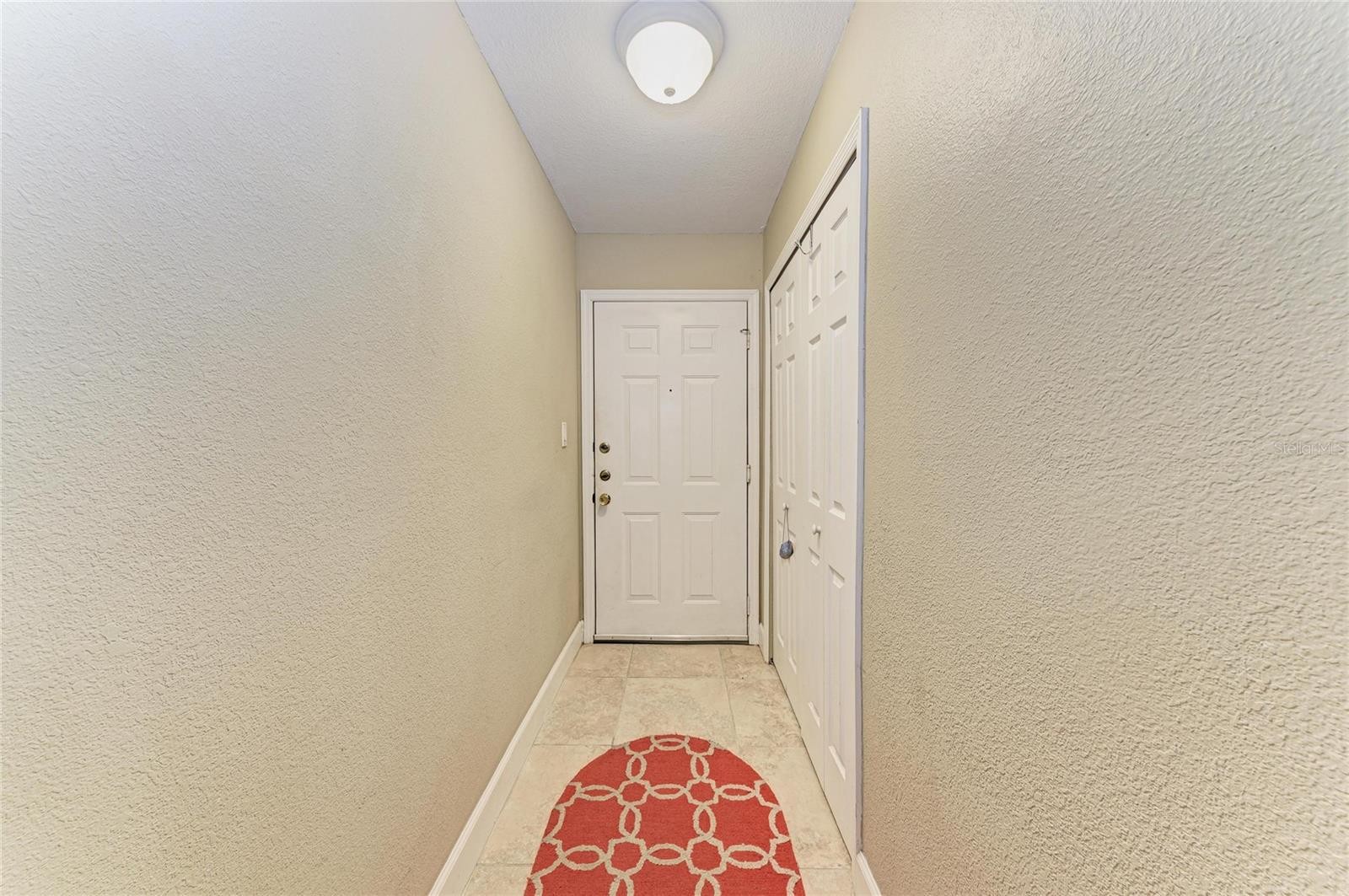 4040 CROCKERS LAKE BLVD #12