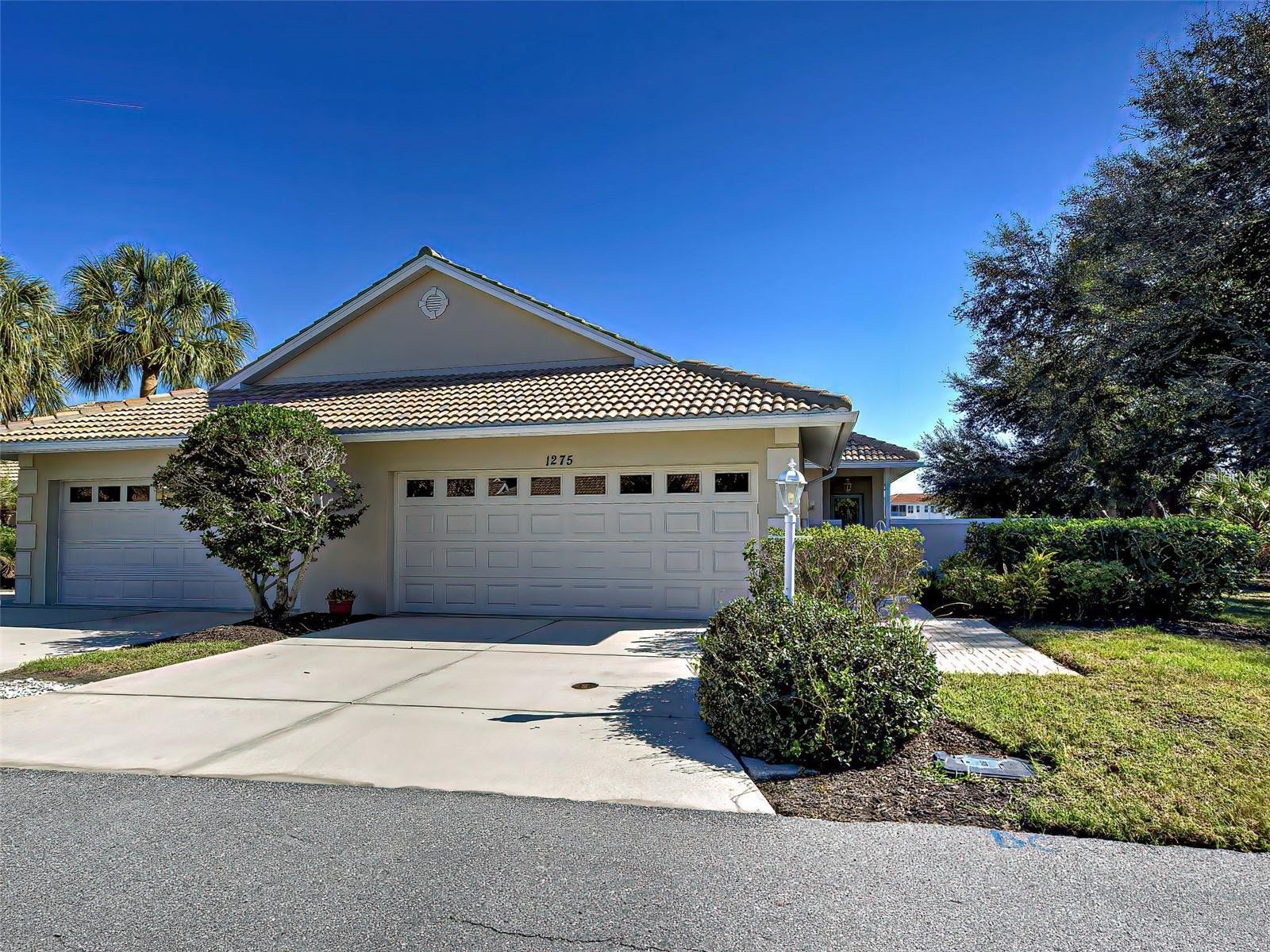 1275 BERKSHIRE CIR