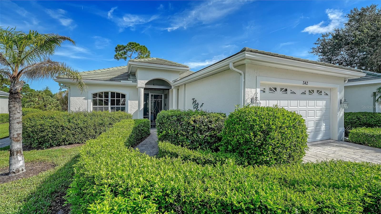 342 MELROSE CT