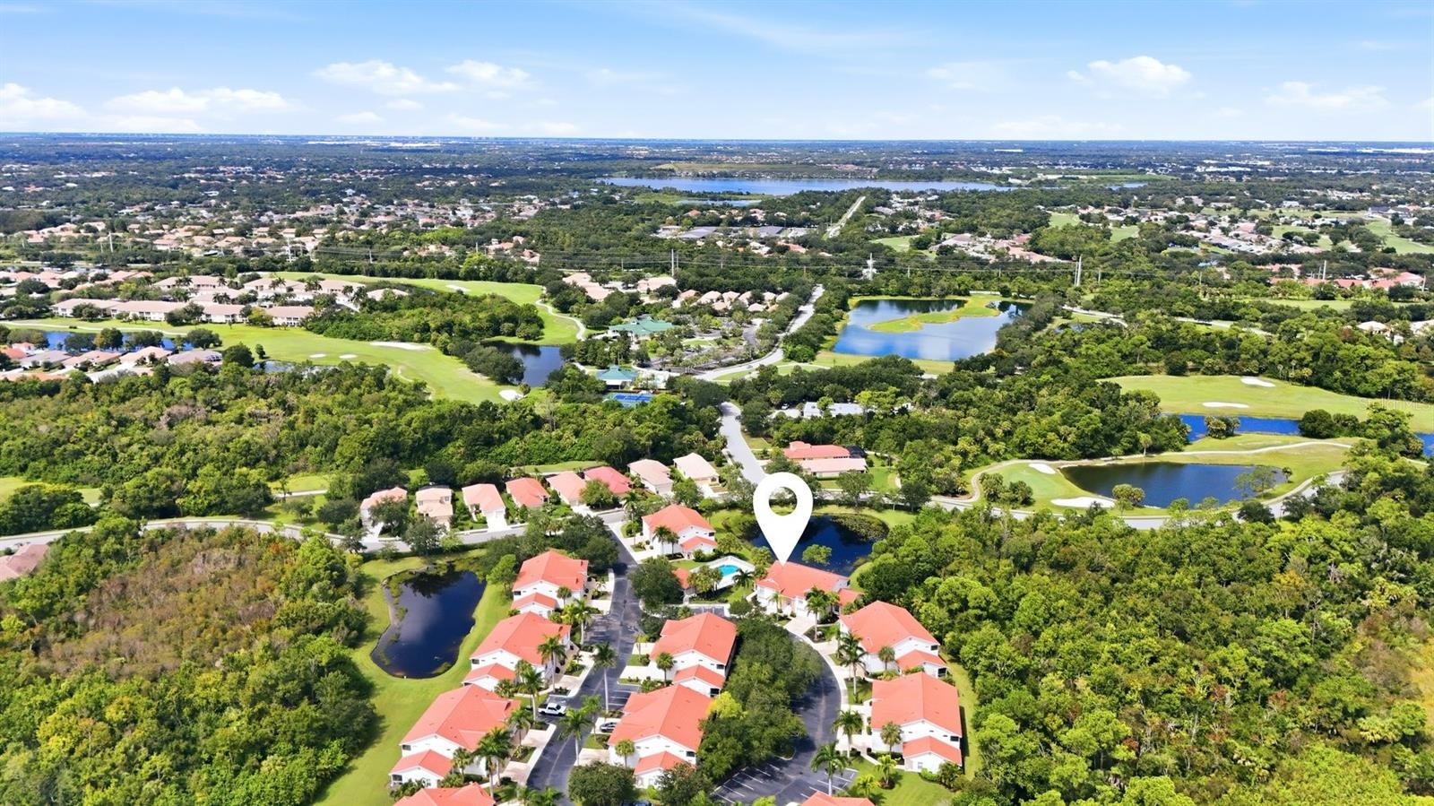 7644 MARSH ORCHID CIR