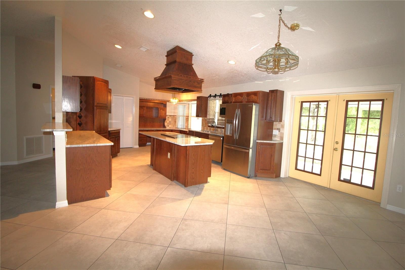 1759 ALABELLE LN