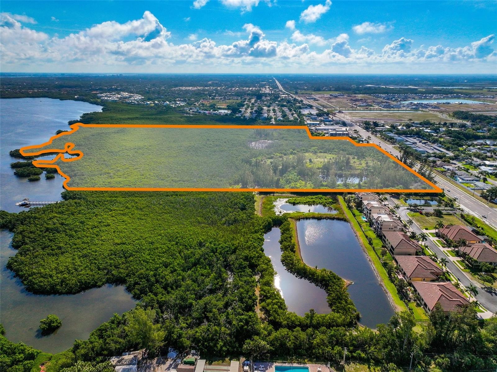 9000 CORTEZ RD