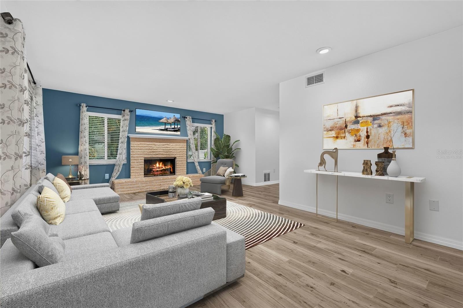 2129 LINWOOD DR