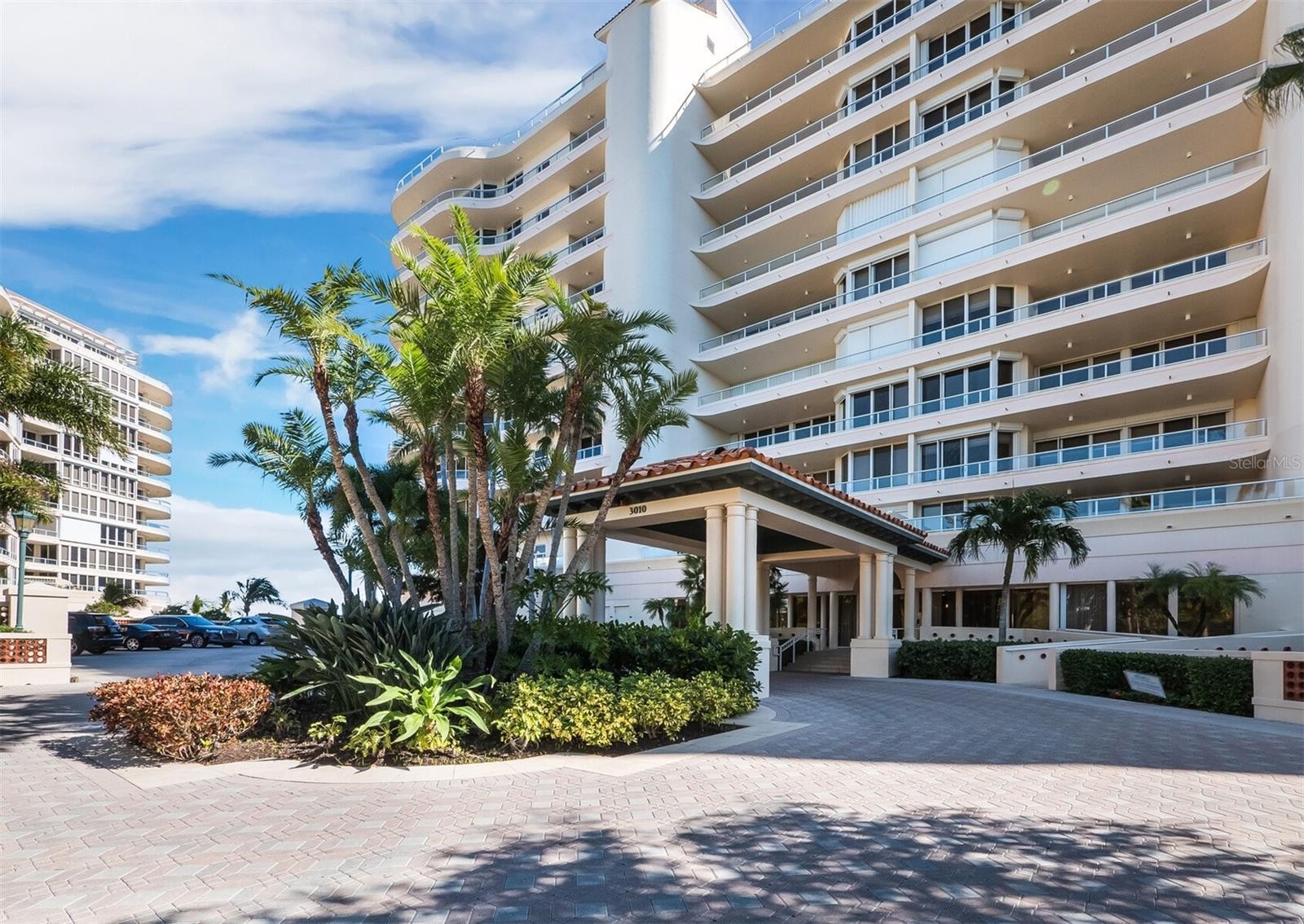 3010 Grand Bay Blvd #482 Longboat Key Florida 34228