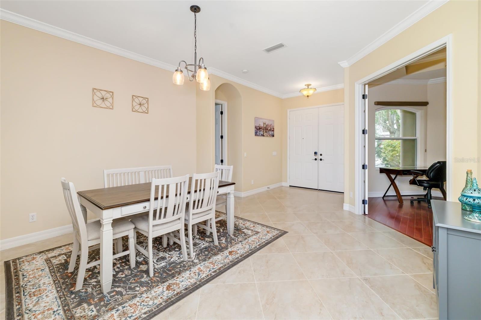 3970 SERENITY CIR