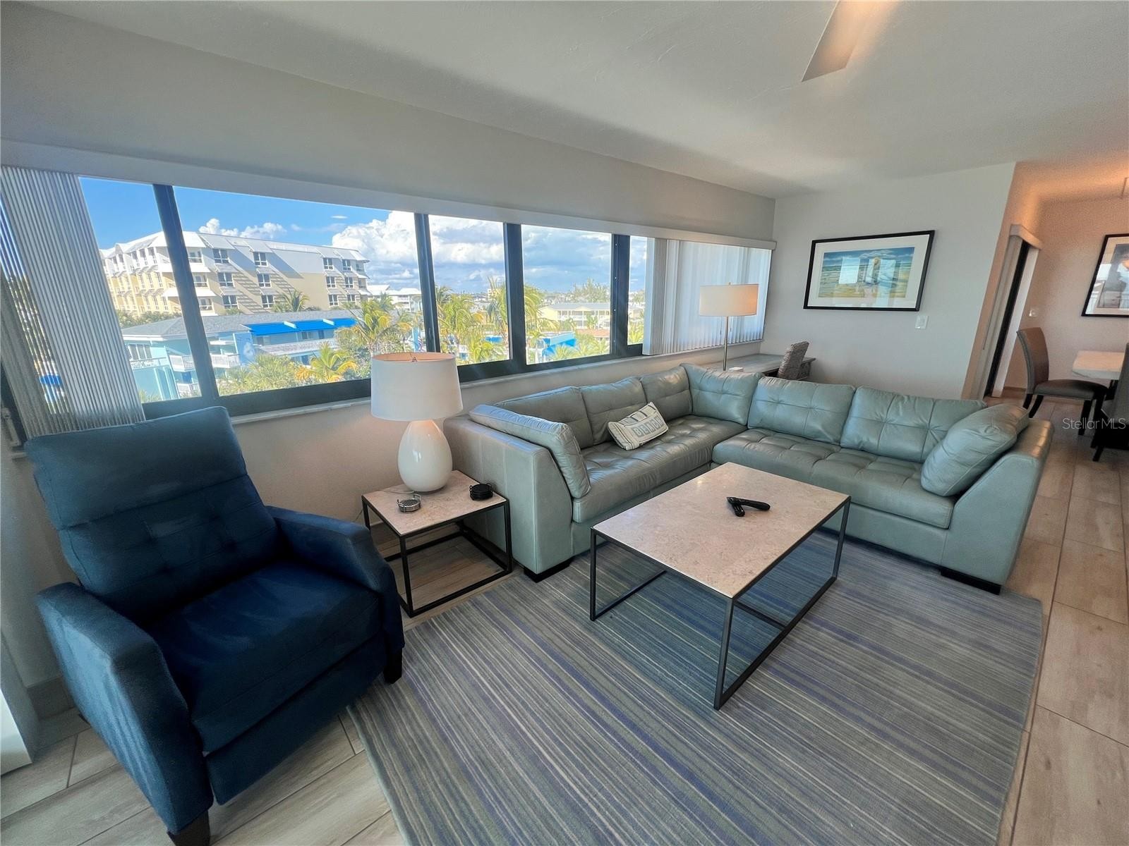 1001 POINT OF ROCKS RD #512