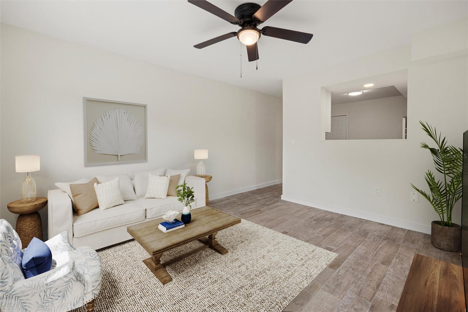 1258 BARBARA DR #105