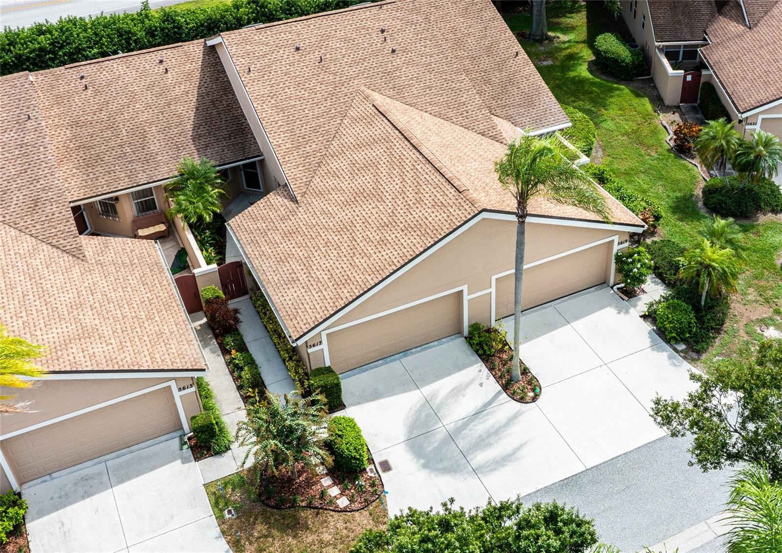 5617 MONTE ROSSO RD