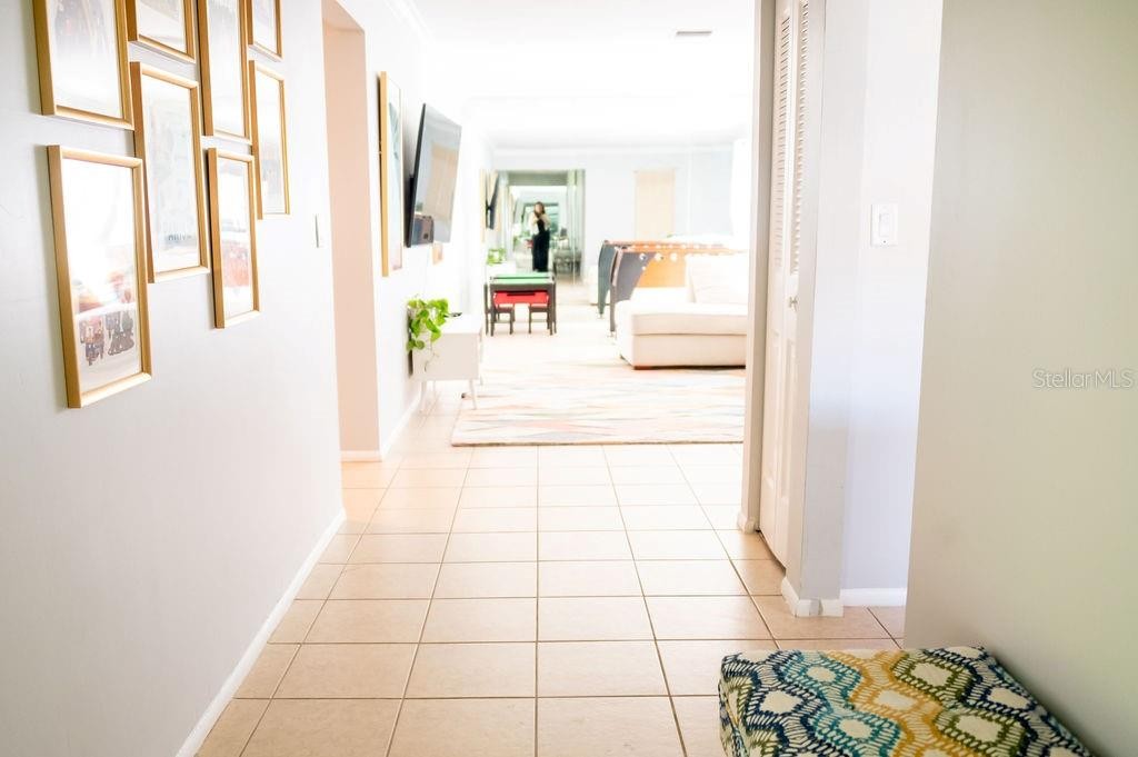 3724 GLEN OAKS MANOR DR